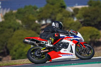 motorbikes;no-limits;november-2019;peter-wileman-photography;portimao;portugal;trackday-digital-images